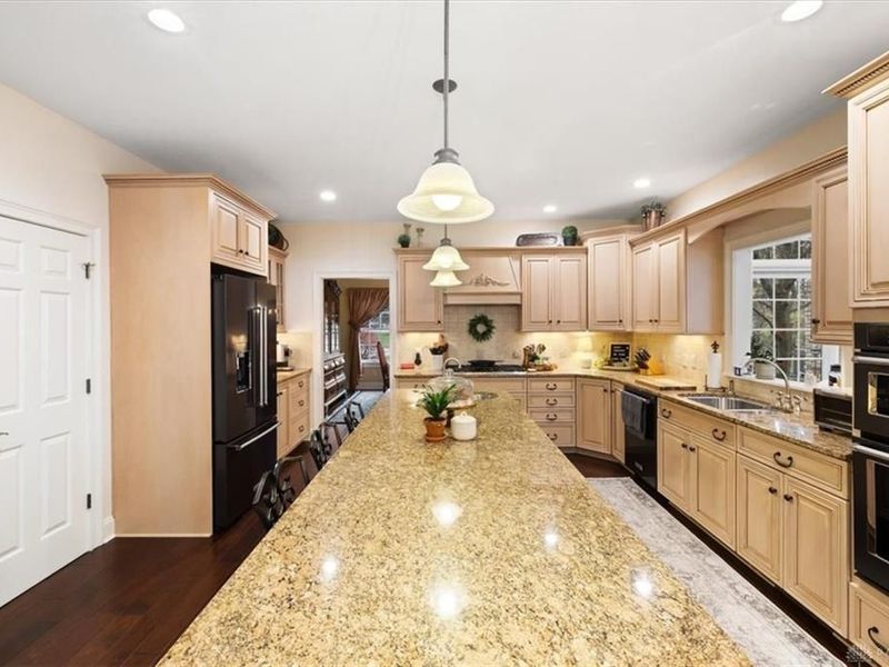 1162 Ontario Court, Sidney, OH 45365 Photo 17