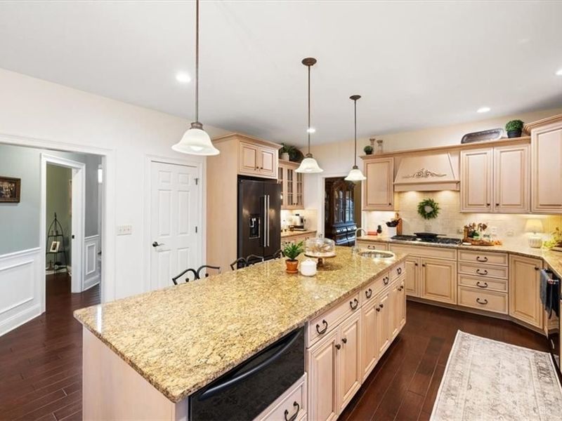 1162 Ontario Court, Sidney, OH 45365 Photo 18