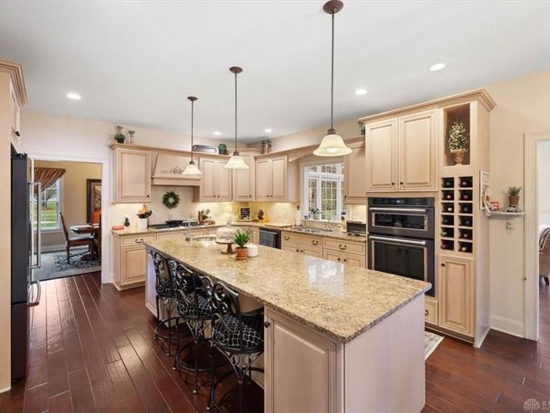 1162 Ontario Court, Sidney, OH 45365 Photo 19