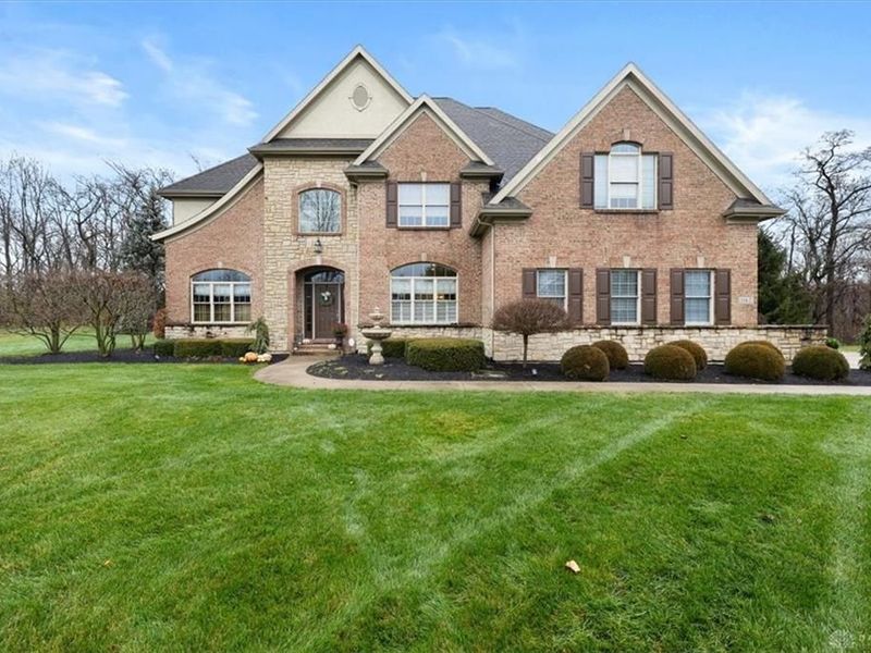 1162 Ontario Court, Sidney, OH 45365 Photo 2