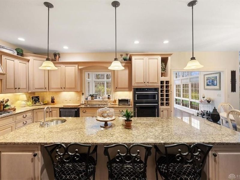 1162 Ontario Court, Sidney, OH 45365 Photo 21