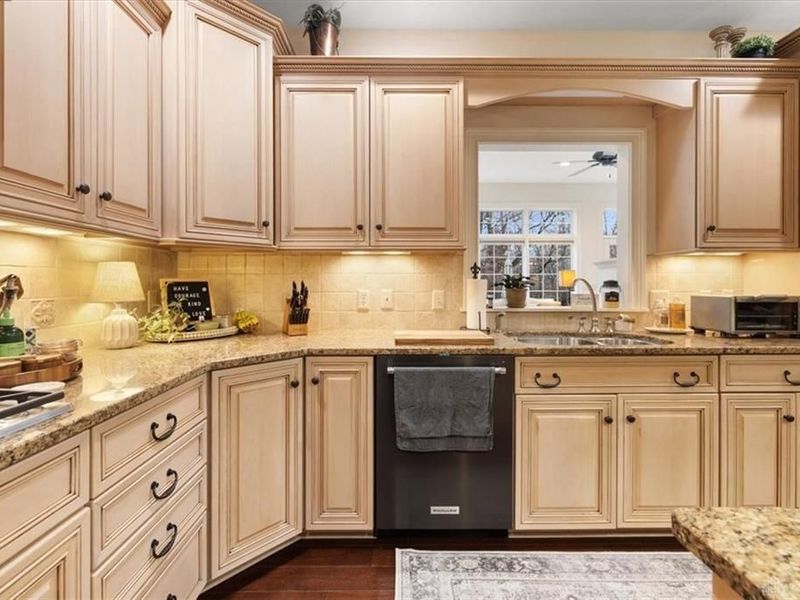 1162 Ontario Court, Sidney, OH 45365 Photo 22