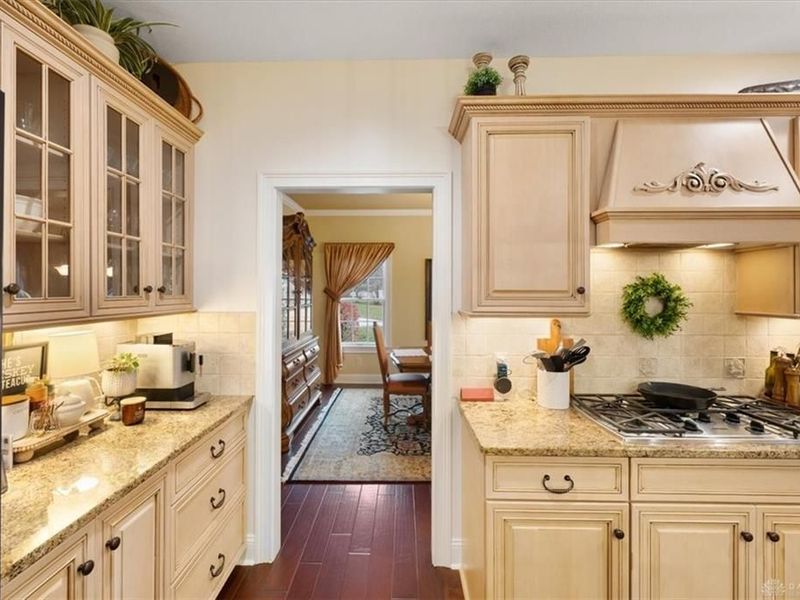 1162 Ontario Court, Sidney, OH 45365 Photo 23