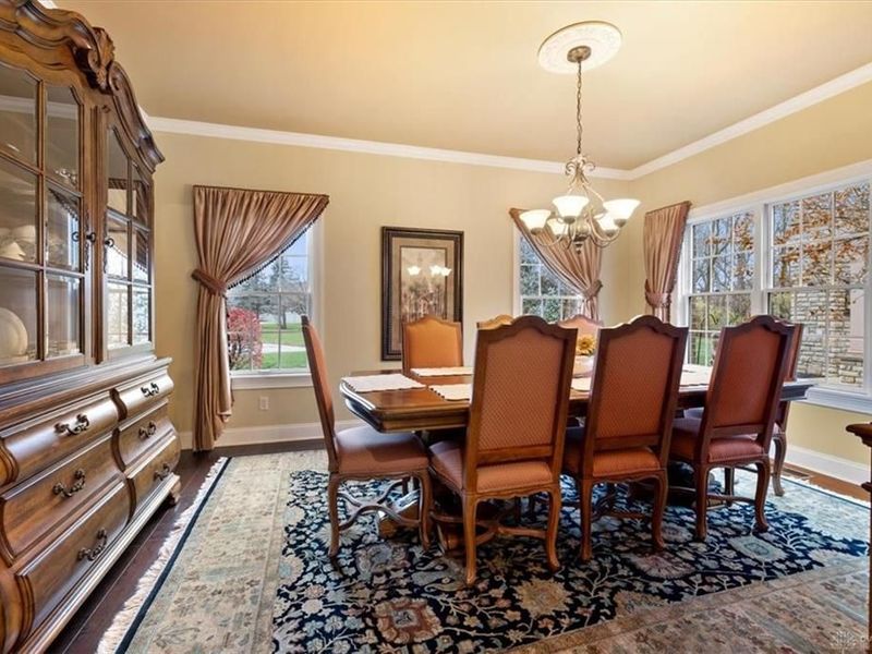 1162 Ontario Court, Sidney, OH 45365 Photo 24