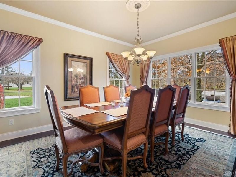 1162 Ontario Court, Sidney, OH 45365 Photo 25