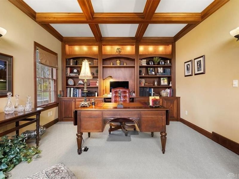 1162 Ontario Court, Sidney, OH 45365 Photo 27