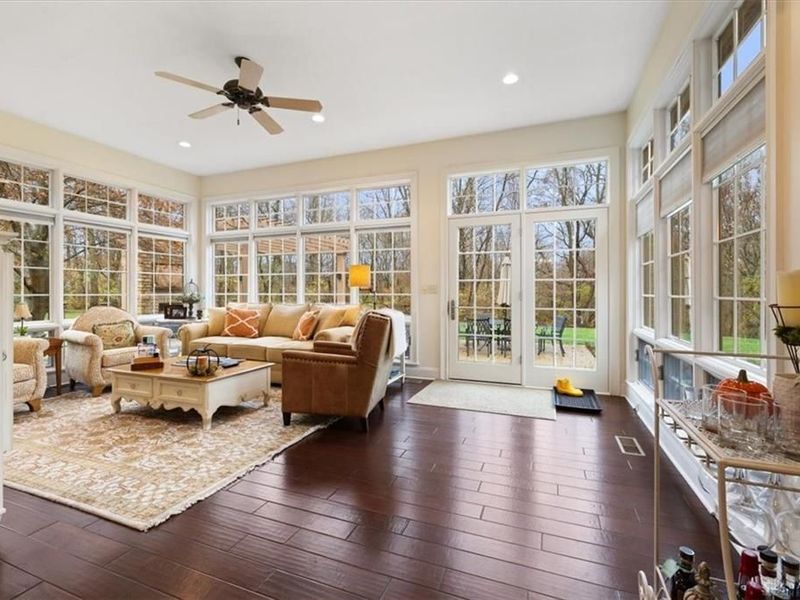 1162 Ontario Court, Sidney, OH 45365 Photo 28