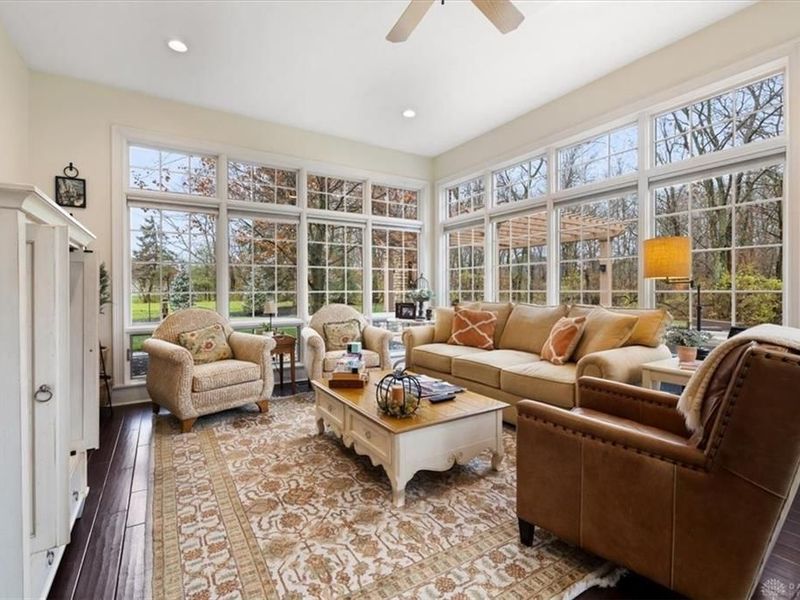 1162 Ontario Court, Sidney, OH 45365 Photo 29