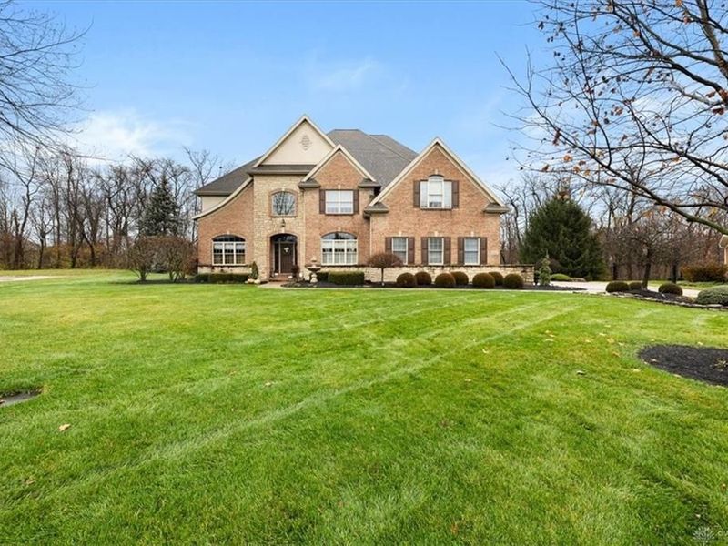 1162 Ontario Court, Sidney, OH 45365 Photo 3