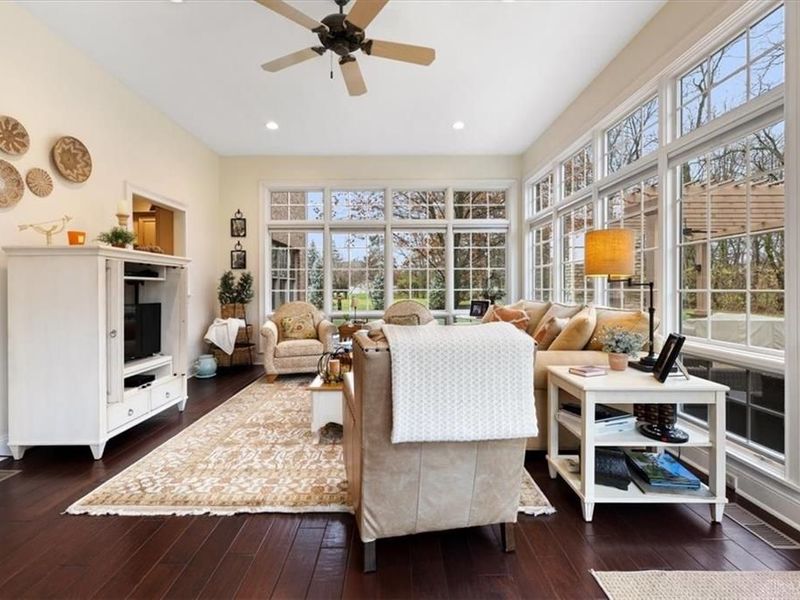 1162 Ontario Court, Sidney, OH 45365 Photo 30