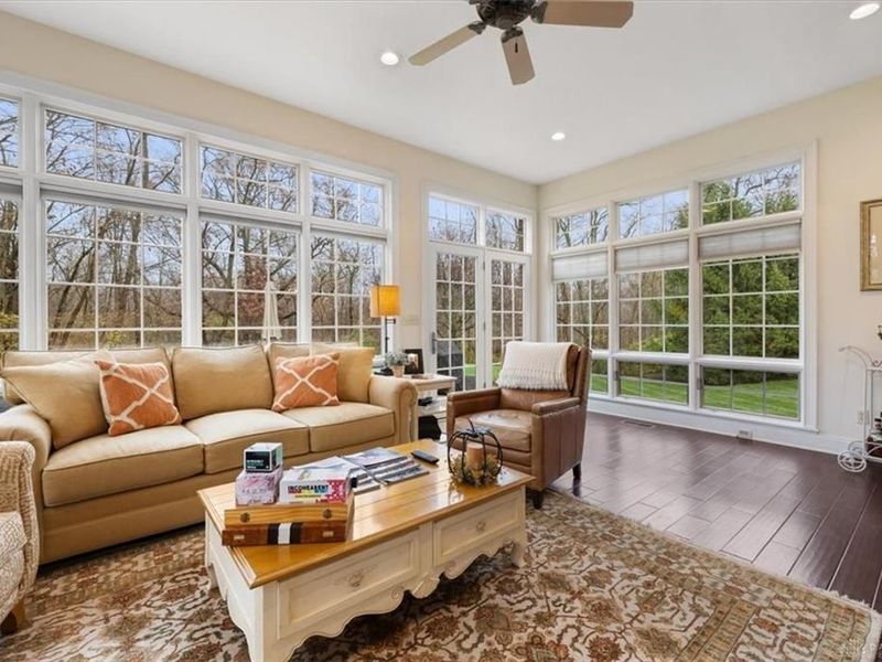 1162 Ontario Court, Sidney, OH 45365 Photo 31