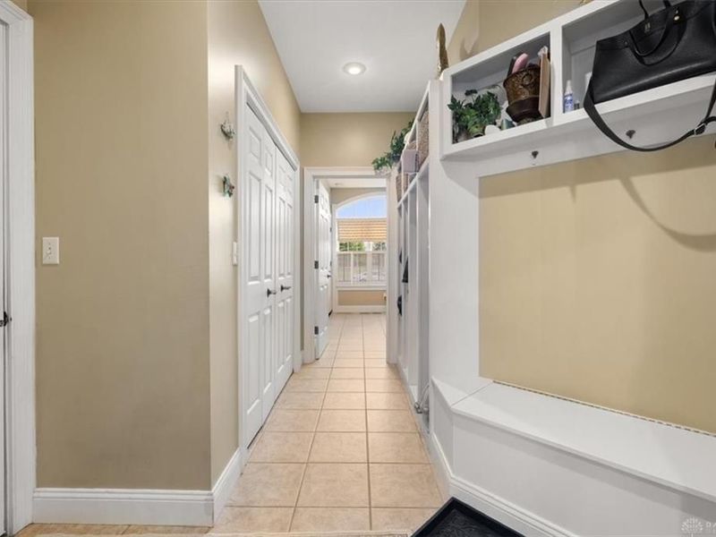 1162 Ontario Court, Sidney, OH 45365 Photo 33