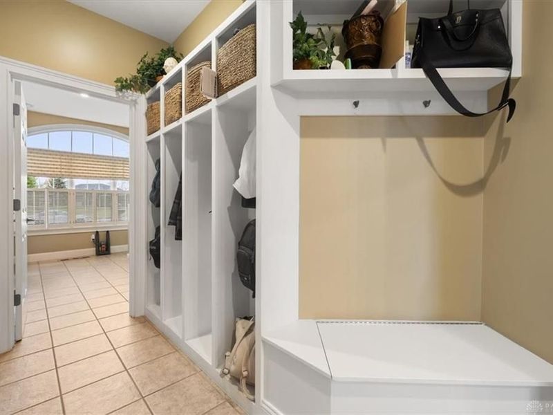 1162 Ontario Court, Sidney, OH 45365 Photo 34