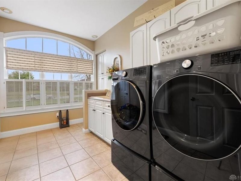 1162 Ontario Court, Sidney, OH 45365 Photo 35