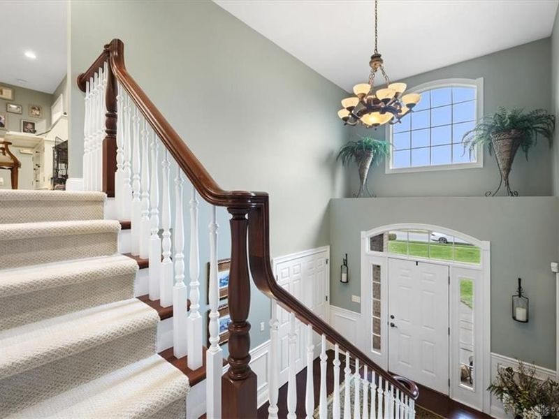 1162 Ontario Court, Sidney, OH 45365 Photo 36