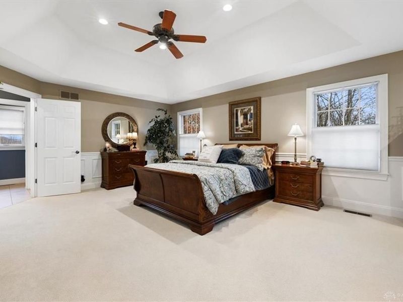 1162 Ontario Court, Sidney, OH 45365 Photo 37