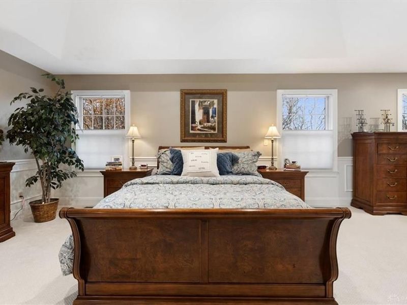 1162 Ontario Court, Sidney, OH 45365 Photo 38