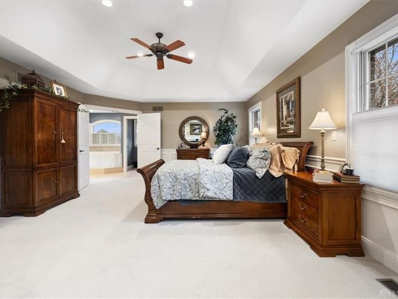 1162 Ontario Court, Sidney, OH 45365 Photo 40