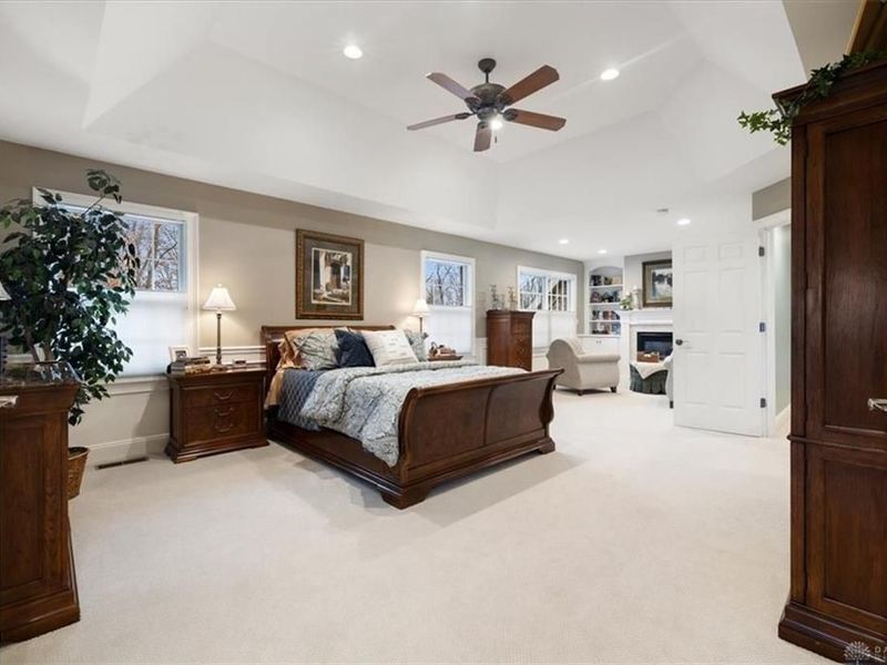 1162 Ontario Court, Sidney, OH 45365 Photo 41