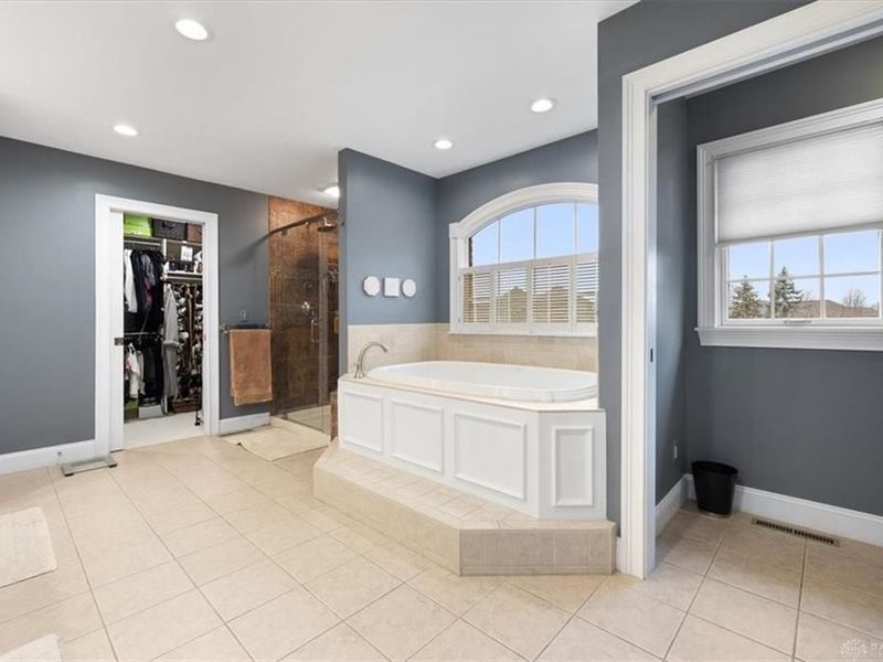 1162 Ontario Court, Sidney, OH 45365 Photo 42