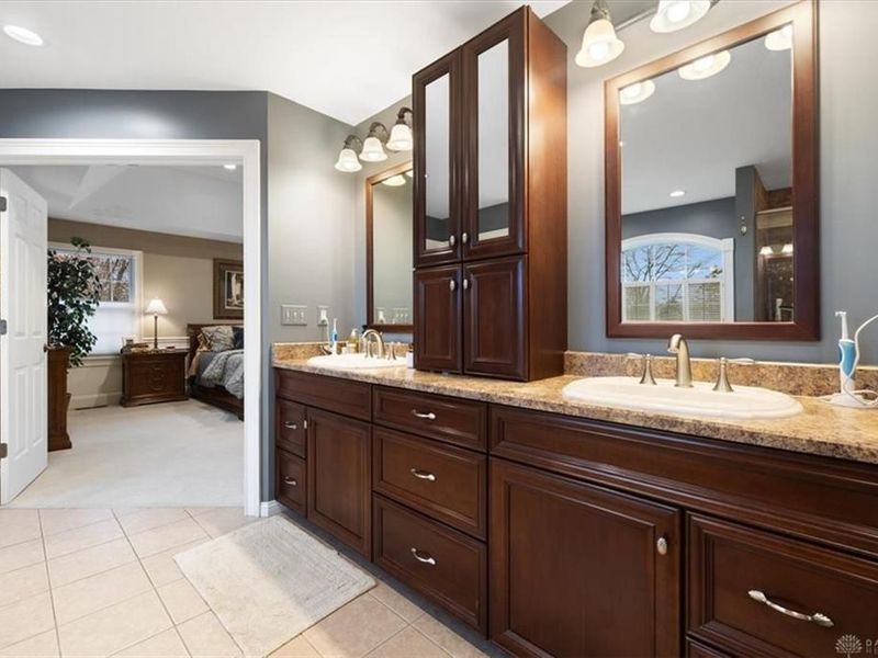 1162 Ontario Court, Sidney, OH 45365 Photo 43