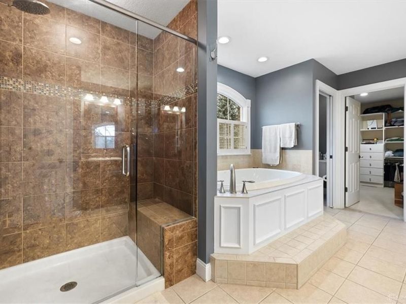 1162 Ontario Court, Sidney, OH 45365 Photo 45