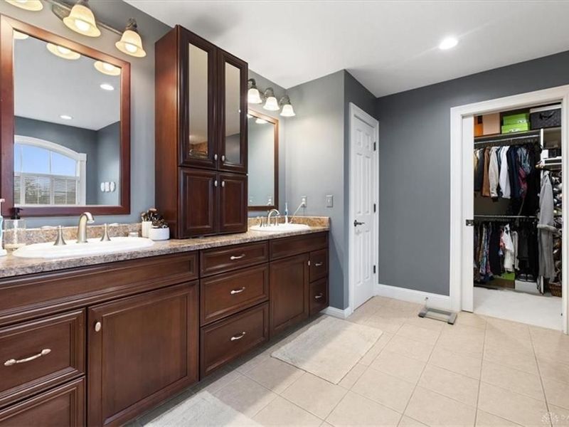 1162 Ontario Court, Sidney, OH 45365 Photo 46