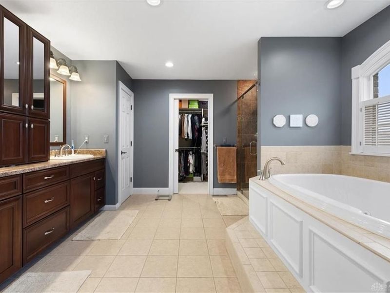 1162 Ontario Court, Sidney, OH 45365 Photo 47