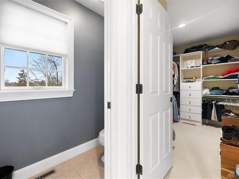 1162 Ontario Court, Sidney, OH 45365 Photo 48