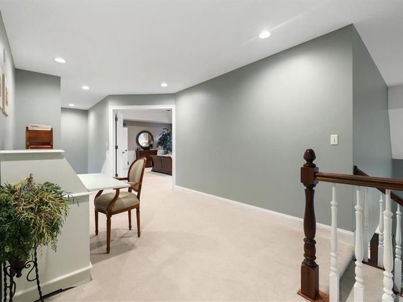 1162 Ontario Court, Sidney, OH 45365 Photo 49