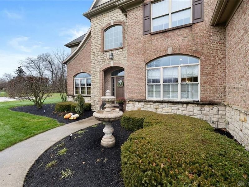 1162 Ontario Court, Sidney, OH 45365 Photo 5