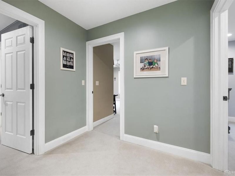 1162 Ontario Court, Sidney, OH 45365 Photo 50