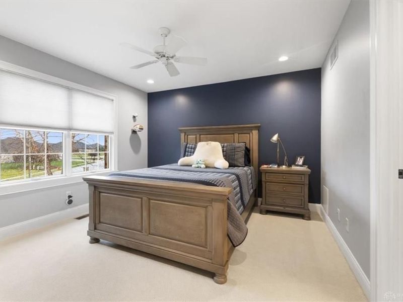 1162 Ontario Court, Sidney, OH 45365 Photo 51