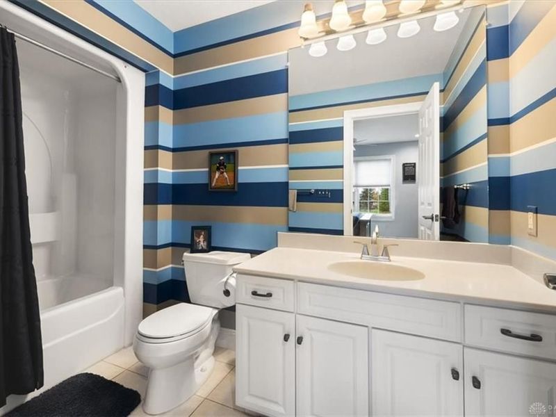 1162 Ontario Court, Sidney, OH 45365 Photo 53