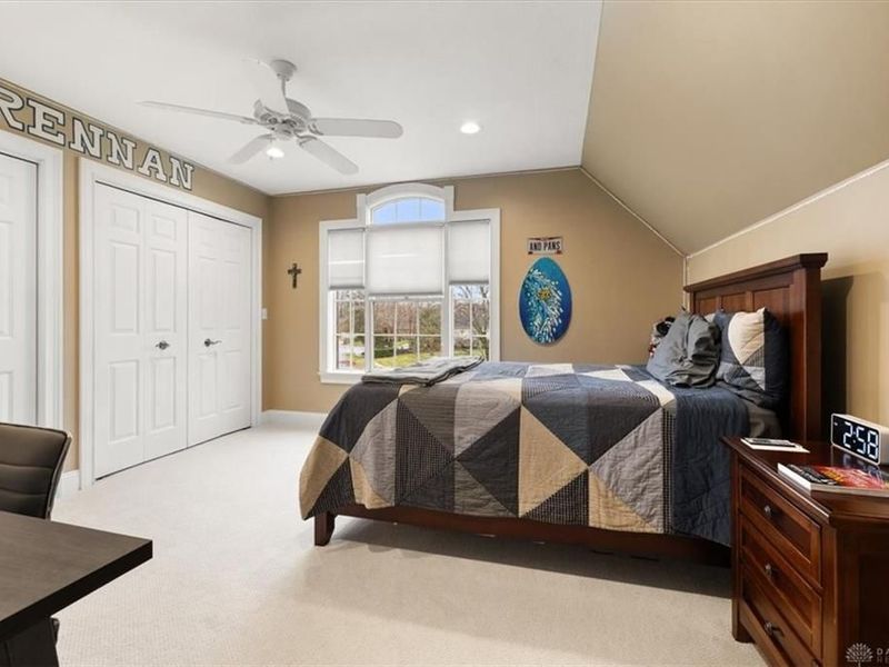 1162 Ontario Court, Sidney, OH 45365 Photo 54