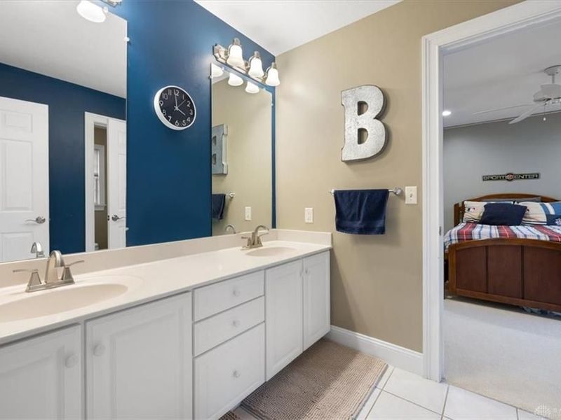 1162 Ontario Court, Sidney, OH 45365 Photo 56