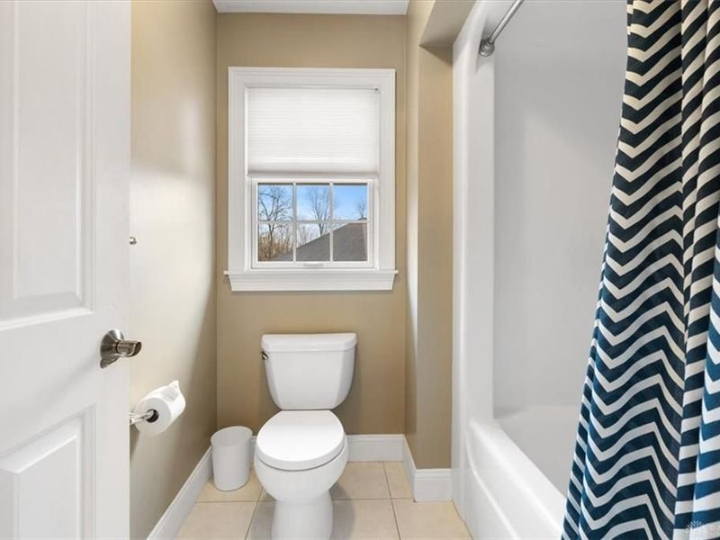 1162 Ontario Court, Sidney, OH 45365 Photo 57