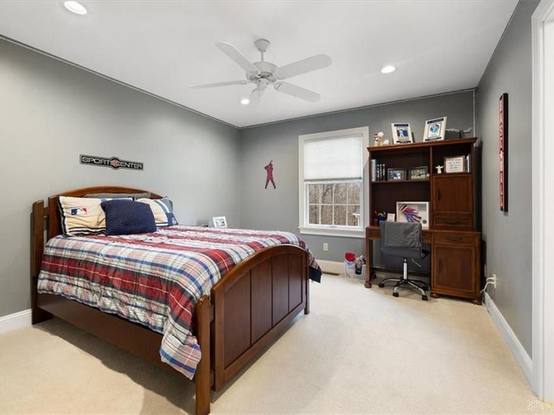 1162 Ontario Court, Sidney, OH 45365 Photo 59