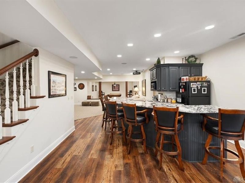 1162 Ontario Court, Sidney, OH 45365 Photo 60