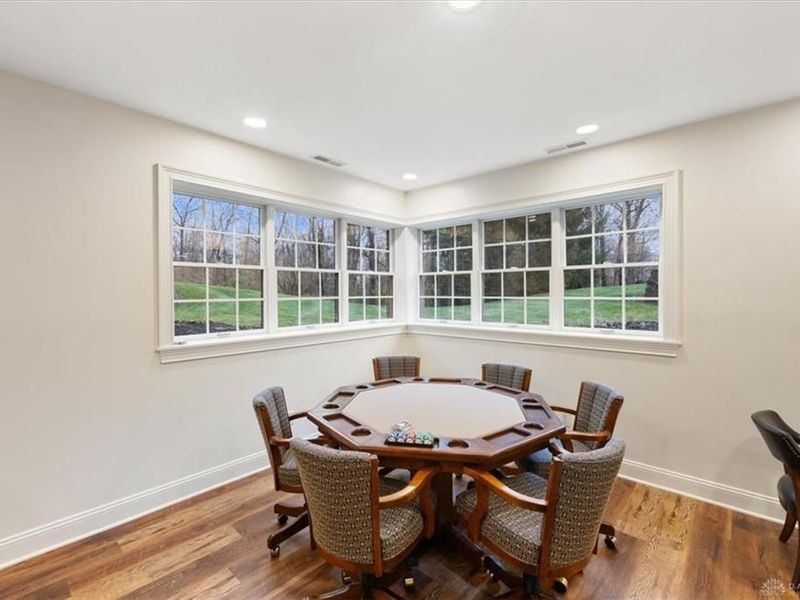 1162 Ontario Court, Sidney, OH 45365 Photo 61