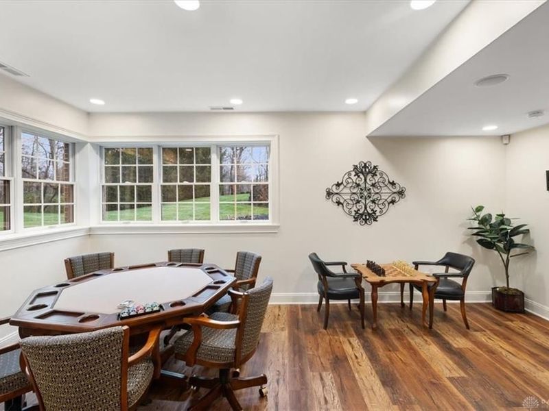 1162 Ontario Court, Sidney, OH 45365 Photo 62