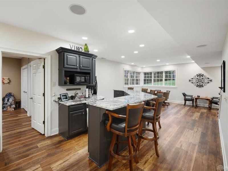 1162 Ontario Court, Sidney, OH 45365 Photo 64