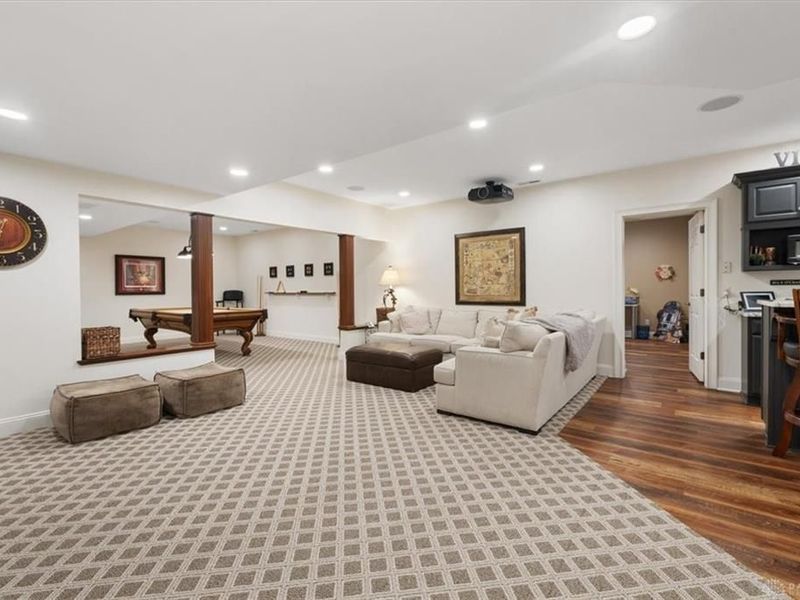 1162 Ontario Court, Sidney, OH 45365 Photo 65