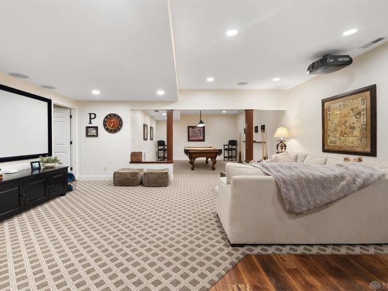 1162 Ontario Court, Sidney, OH 45365 Photo 66