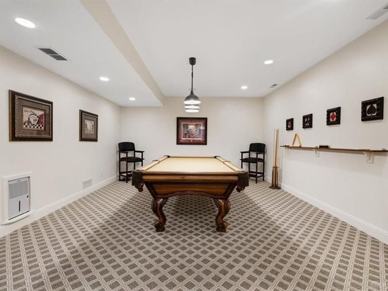 1162 Ontario Court, Sidney, OH 45365 Photo 67