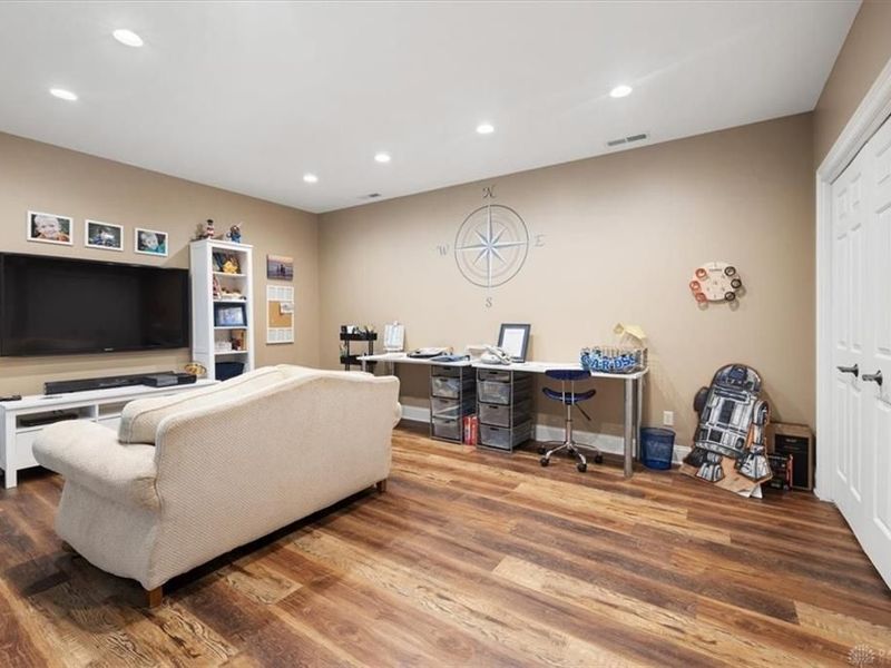 1162 Ontario Court, Sidney, OH 45365 Photo 69