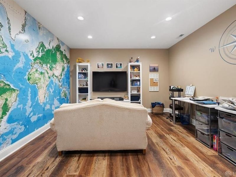 1162 Ontario Court, Sidney, OH 45365 Photo 70