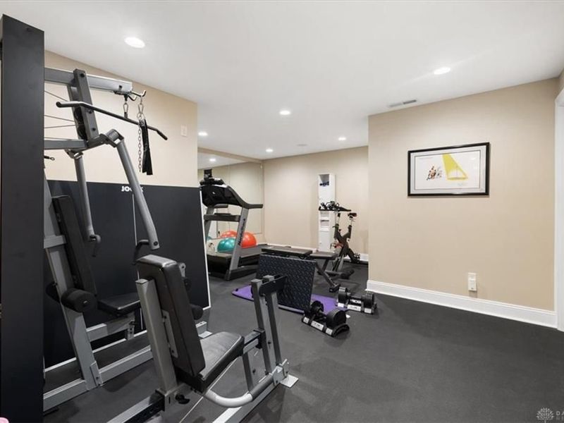 1162 Ontario Court, Sidney, OH 45365 Photo 71