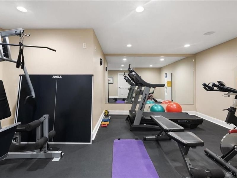 1162 Ontario Court, Sidney, OH 45365 Photo 72