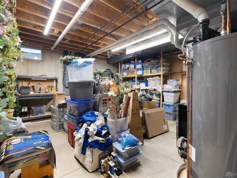 1162 Ontario Court, Sidney, OH 45365 Photo 73